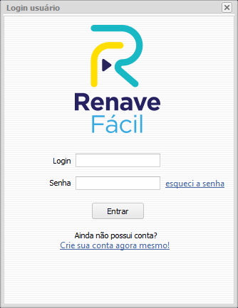 Renave Fácil