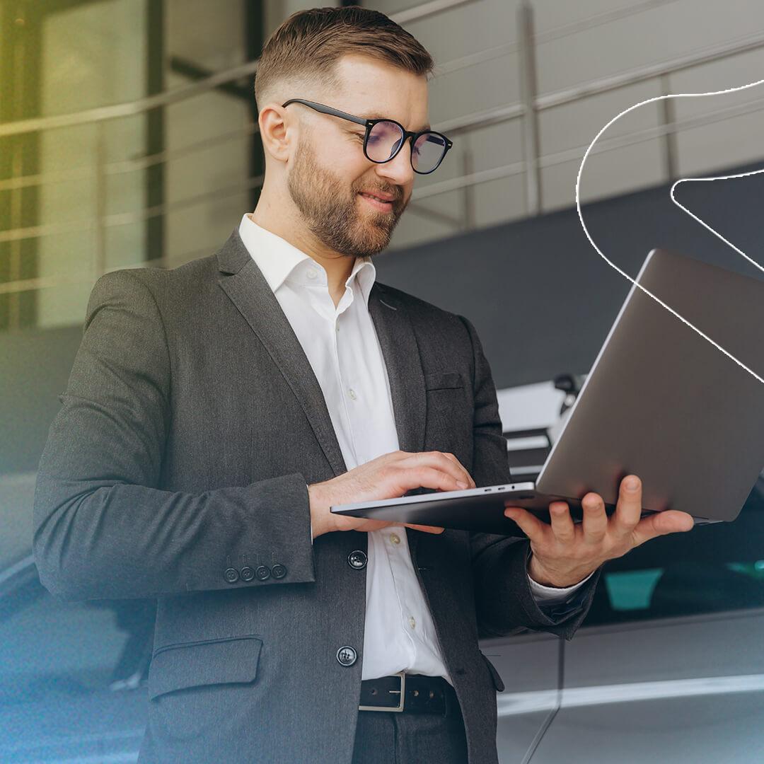 renave o que e e como funciona o sistema