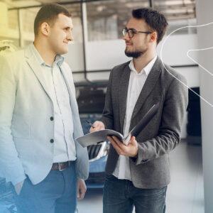 Lentidão impacta a satisfação do cliente no setor automotivo Renave Fácil (1)