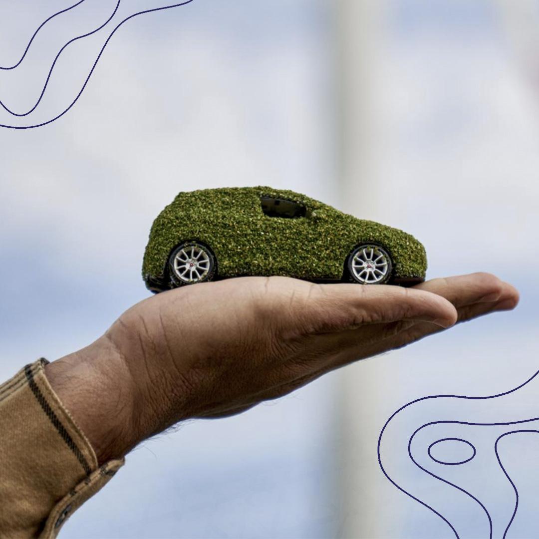 IPI Verde e venda de carros: impactos para concessionárias