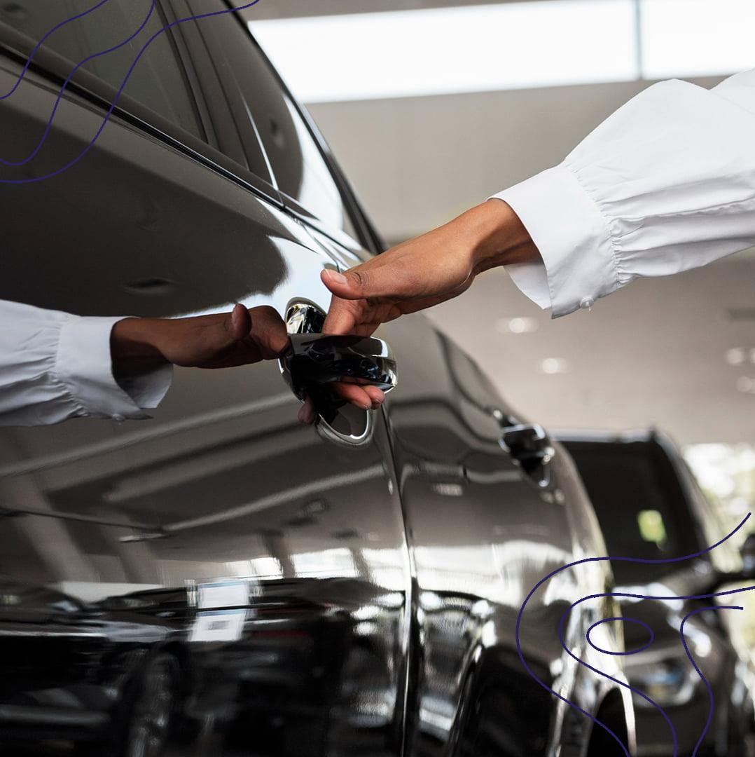 Revenda de carros: crie as estratégias certas para vender em todas as épocas do ano