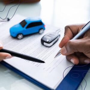 Transferência de veículo: passo a passo, documentos necessários e como fazer pelo RENAVE