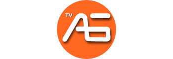 agtv