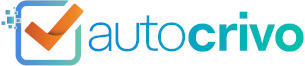 Autocrivo