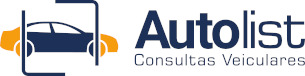 Autolist