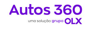 Autos360