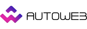 AutoWeb