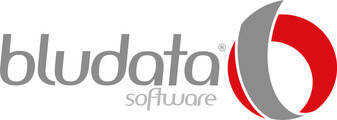 BluData