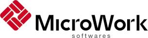Microwork