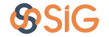SigVeiculos